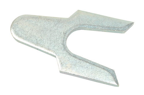 Alignment Shim MS40073