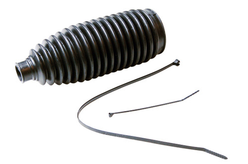 Rack and Pinion Bellows Kit MS40029