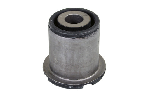 Suspension Control Arm Bushing MS40418 - front view