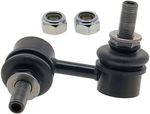 Suspension Stabilizer Bar Link Kit MS30842 - front view