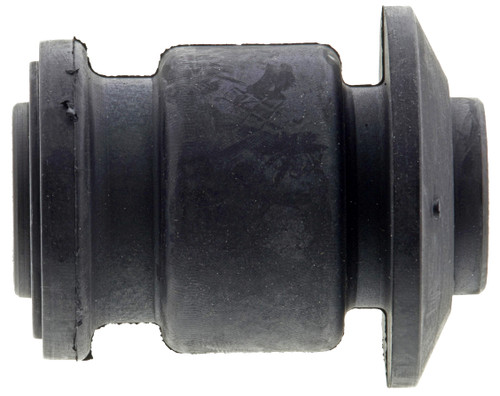 Suspension Control Arm Bushing MS404321 - side view