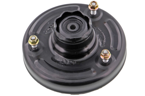 Shock Mount MS40209