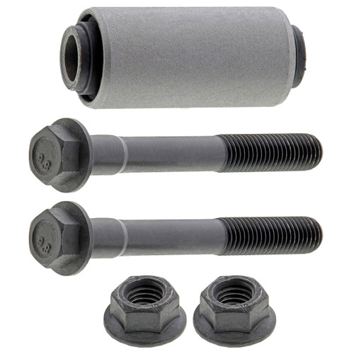 Leaf Spring Shackle MS400472