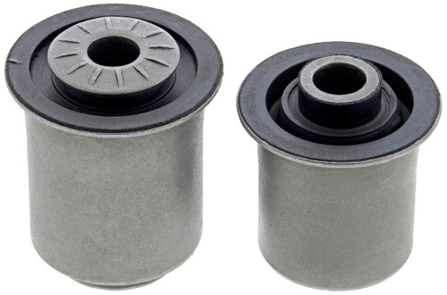Suspension Control Arm Bushing Kit MS404190