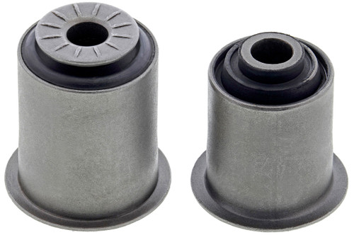 Suspension Control Arm Bushing Kit MS404190 - back view