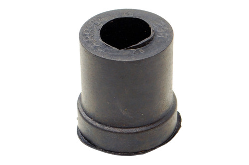 Leaf Spring Bushing MS404127 - back view