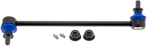 Suspension Stabilizer Bar Link Kit MS30897 - front view