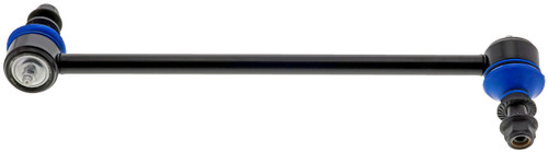 Suspension Stabilizer Bar Link Kit MS30897