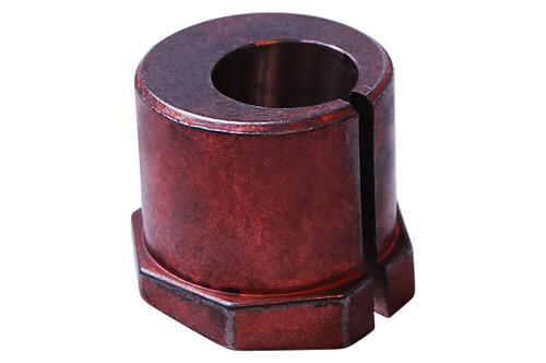 Alignment Caster / Camber Bushing MS40054