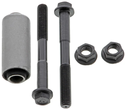 Leaf Spring Shackle MS400473