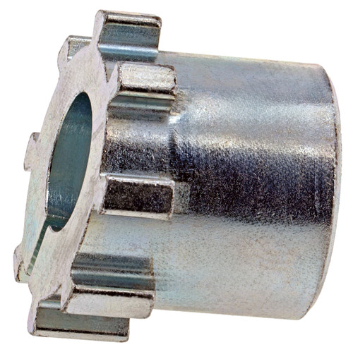 Alignment Caster / Camber Bushing MS40035 - side view