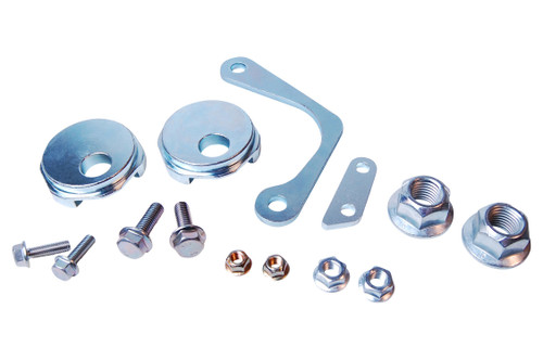 Alignment Cam Bolt Kit MS40079