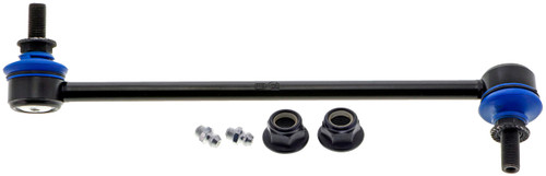 Suspension Stabilizer Bar Link Kit MS30898 - front view