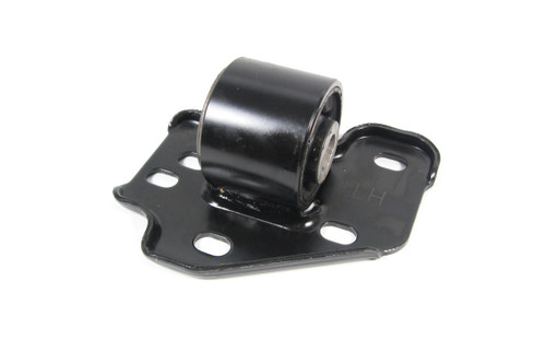 Suspension Control Arm Bushing MS40400 - front view