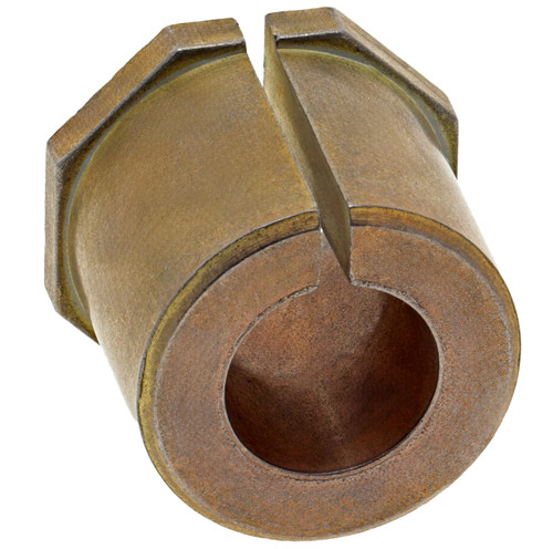 Alignment Caster / Camber Bushing MS40056 - back view
