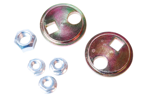 Alignment Caster / Camber Kit MS40081