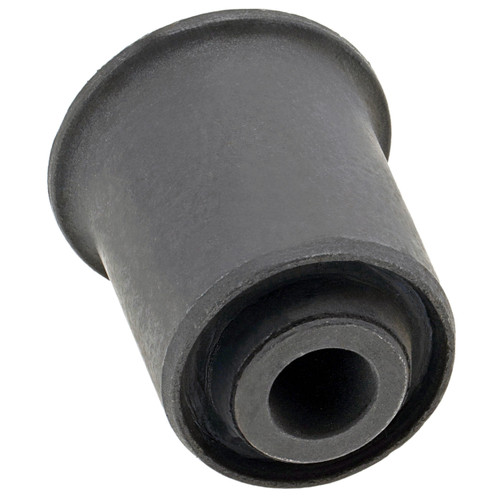 Suspension Control Arm Bushing MS40429 - back view