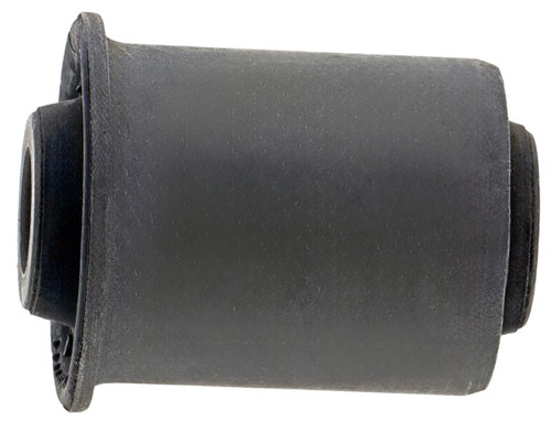 Suspension Control Arm Bushing MS40429 - side view