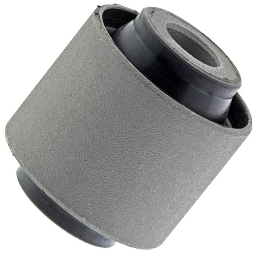 Suspension Control Arm Bushing MS404309 - front view