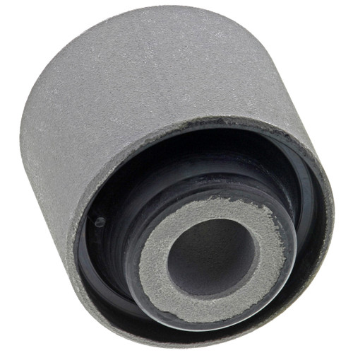 Suspension Control Arm Bushing MS404309