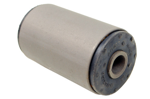 Leaf Spring Bushing MS404136