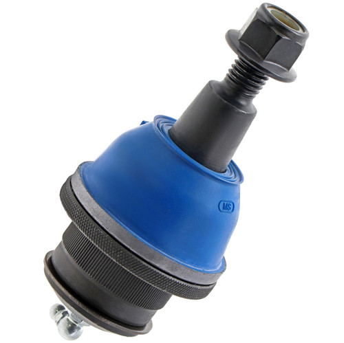 Suspension Ball Joint MS40550