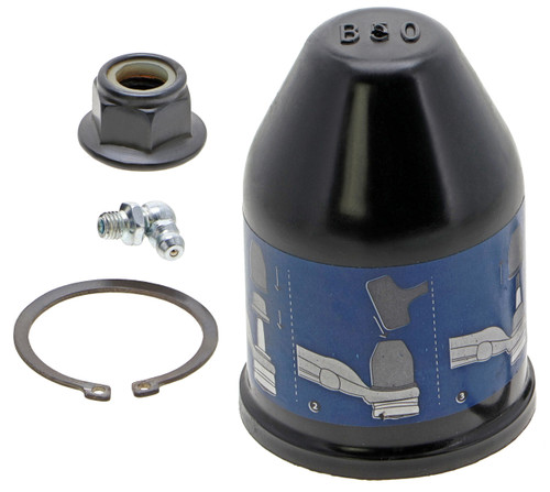 Suspension Ball Joint MS40550