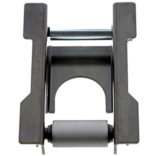 Leaf Spring Shackle MS400476