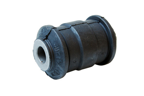 Suspension Control Arm Bushing MS40441 - front view