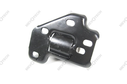 Suspension Control Arm Bushing MS40402 - back view