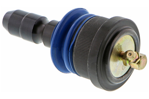 Suspension Ball Joint MS40517 - back view