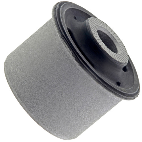 Suspension Control Arm Bushing MS404290 - front view