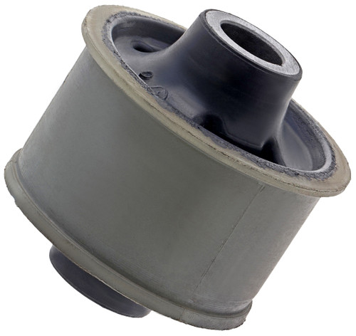 Suspension Control Arm Bushing MS404330 - front view