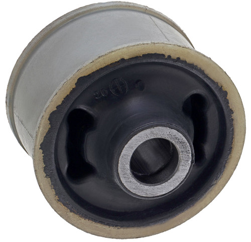 Suspension Control Arm Bushing MS404330
