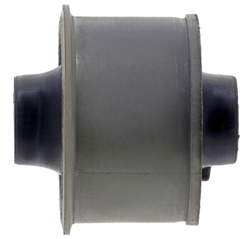 Suspension Control Arm Bushing MS404330 - side view