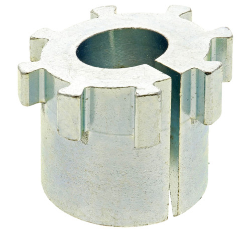 Alignment Camber Bushing MS400477