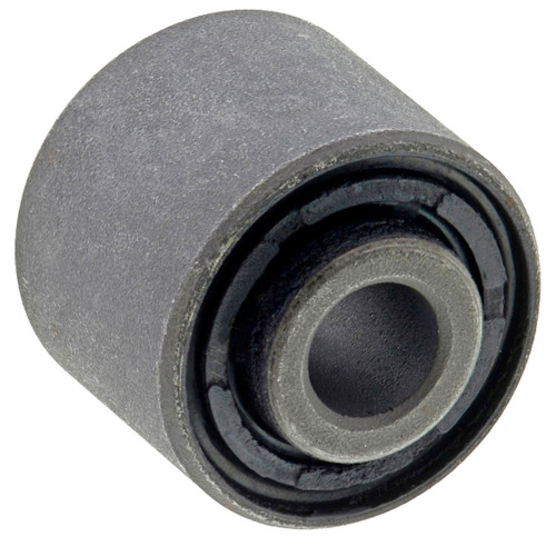 Suspension Control Arm Bushing MS404311