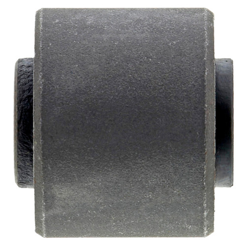 Suspension Control Arm Bushing MS404311 - side view