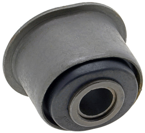 Axle Support Bushing MS40495 - back view