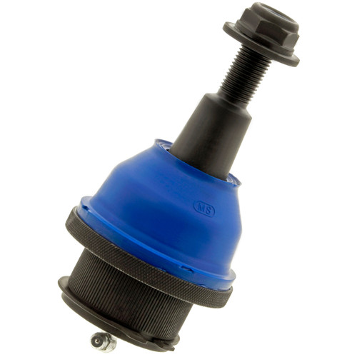 Suspension Ball Joint MS40553