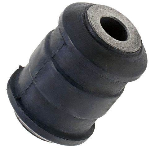 Suspension Control Arm Bushing MS40416 - front view