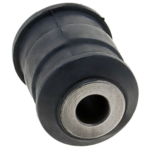 Suspension Control Arm Bushing MS40416