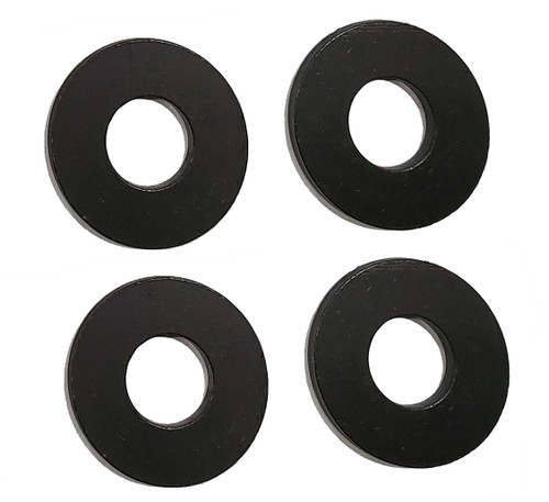Alignment Caster / Camber Bushing MS400479 - front view