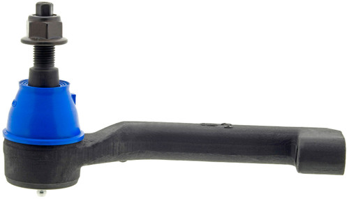 Steering Tie Rod End MS406134