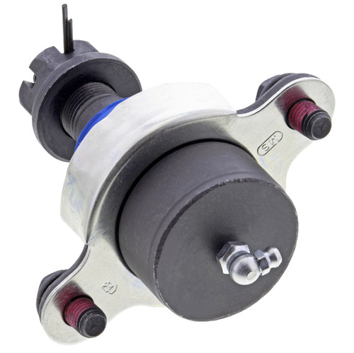 Suspension Ball Joint MS40526 - back view