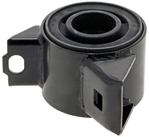 Suspension Control Arm Bushing MS40469 - front view