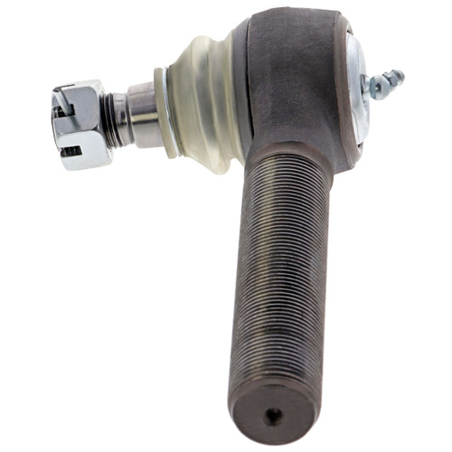 Steering Tie Rod End MS40663 - angled view