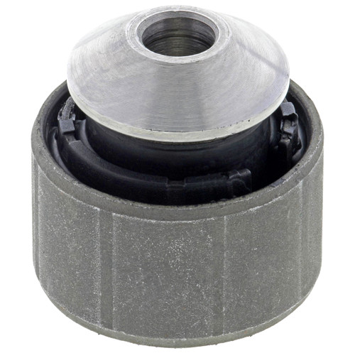 Suspension Control Arm Bushing MS404313 - back view