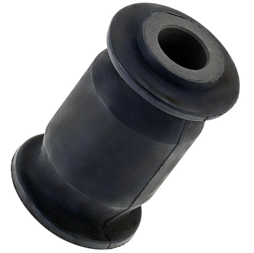 Leaf Spring Bushing MS404218 - front view