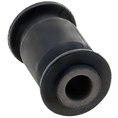 Leaf Spring Bushing MS404218